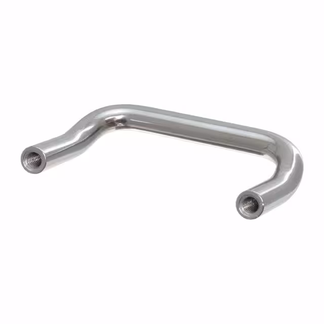 8268-832-A-24 RAF Electronic Hardware  Maniglie